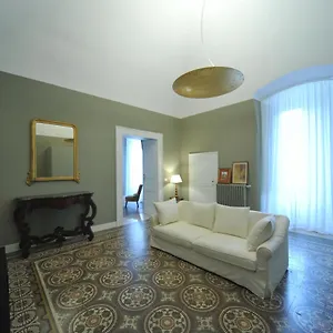  Gasthof Palazzo Ietri Corso Vittorio Emanuele