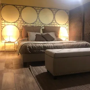  Apartment Al Vecchio Arco Appartament