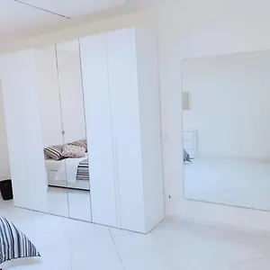 Appartement Visconti House, Bari