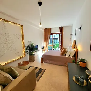 Putignani 181 Bari