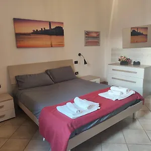 Appartement Casa Carlo With Parking Near The Center, Bari