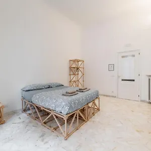  Gasthof Macchia Mediterranea