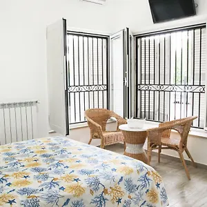 Sole Bari