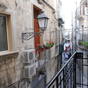 Palazzo Del Carmine Penzion