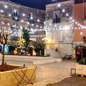  Apartment Macario In The Old Town